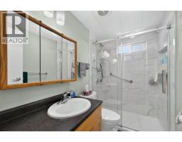 1361 30 Street Se Unit# 45, Salmon Arm, BC V1E2N4 Photo 25