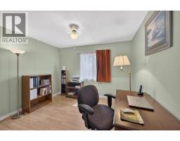 1361 30 Street Se Unit# 45, Salmon Arm, BC V1E2N4 Photo 26