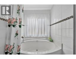 1361 30 Street Se Unit# 45, Salmon Arm, BC V1E2N4 Photo 32