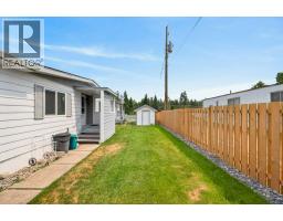 1361 30 Street Se Unit# 45, Salmon Arm, BC V1E2N4 Photo 38