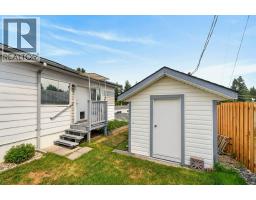 1361 30 Street Se Unit# 45, Salmon Arm, BC V1E2N4 Photo 43
