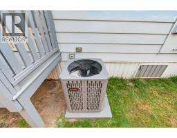 1361 30 Street Se Unit# 45, Salmon Arm, BC V1E2N4 Photo 45
