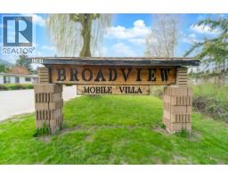 1361 30 Street Se Unit# 45, Salmon Arm, BC V1E2N4 Photo 51