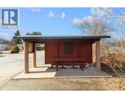 1361 30 Street Se Unit# 45, Salmon Arm, BC V1E2N4 Photo 54