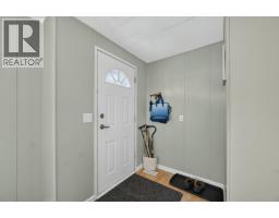 Bedroom - 1361 30 Street Se Unit# 45, Salmon Arm, BC V1E2N4 Photo 7