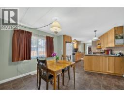 1361 30 Street Se Unit# 45, Salmon Arm, BC V1E2N4 Photo 14
