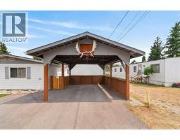 1361 30 Street Se Unit# 45, Salmon Arm, BC V1E2N4 Photo 36