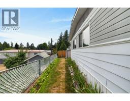 1361 30 Street Se Unit# 45, Salmon Arm, BC V1E2N4 Photo 46