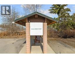 1361 30 Street Se Unit# 45, Salmon Arm, BC V1E2N4 Photo 55