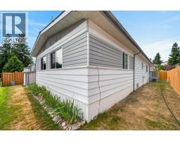1361 30 Street Se Unit# 45, Salmon Arm, BC V1E2N4 Photo 44