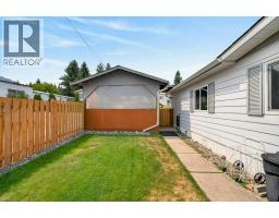 1361 30 Street Se Unit# 45, Salmon Arm, BC V1E2N4 Photo 50