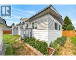 1361 30 Street Se Unit# 45, Salmon Arm, BC V1E2N4 Photo 47