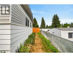 1361 30 Street Se Unit# 45, Salmon Arm, BC V1E2N4 Photo 40
