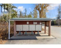 1361 30 Street Se Unit# 45, Salmon Arm, BC V1E2N4 Photo 53