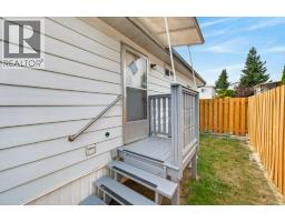 1361 30 Street Se Unit# 45, Salmon Arm, BC V1E2N4 Photo 35