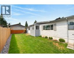 1361 30 Street Se Unit# 45, Salmon Arm, BC V1E2N4 Photo 49