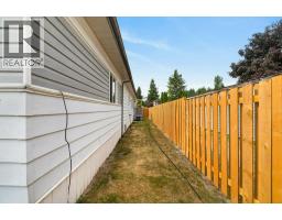 1361 30 Street Se Unit# 45, Salmon Arm, BC V1E2N4 Photo 41