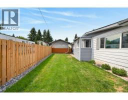 1361 30 Street Se Unit# 45, Salmon Arm, BC V1E2N4 Photo 48