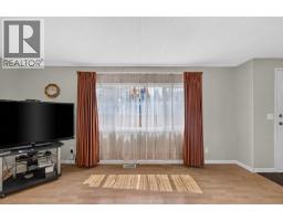 1361 30 Street Se Unit# 45, Salmon Arm, BC V1E2N4 Photo 11