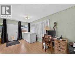 1361 30 Street Se Unit# 45, Salmon Arm, BC V1E2N4 Photo 22