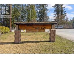 1361 30 Street Se Unit# 45, Salmon Arm, BC V1E2N4 Photo 52