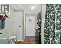 1361 30 Street Se Unit# 45, Salmon Arm, BC V1E2N4 Photo 33