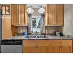 1361 30 Street Se Unit# 45, Salmon Arm, BC V1E2N4 Photo 18