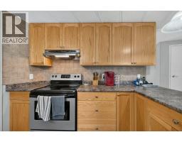 1361 30 Street Se Unit# 45, Salmon Arm, BC V1E2N4 Photo 17