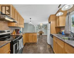 1361 30 Street Se Unit# 45, Salmon Arm, BC V1E2N4 Photo 19