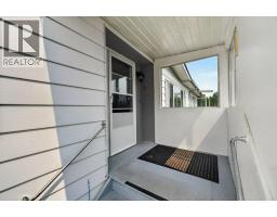 Other - 1361 30 Street Se Unit# 45, Salmon Arm, BC V1E2N4 Photo 6