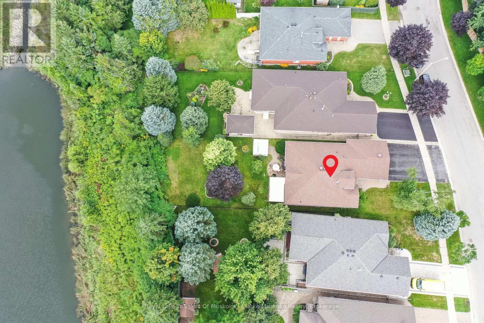 14 PALMER DRIVE - Image 41