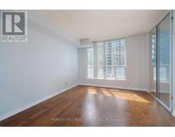 1303 - 24 Wellesley Street W, Toronto, ON M4Y2X6 Photo 12