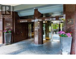 1303 - 24 Wellesley Street W, Toronto, ON M4Y2X6 Photo 21