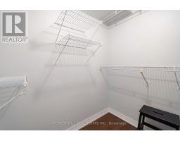 1303 - 24 Wellesley Street W, Toronto, ON M4Y2X6 Photo 14