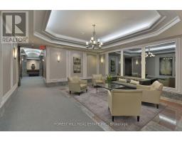1303 - 24 Wellesley Street W, Toronto, ON M4Y2X6 Photo 23
