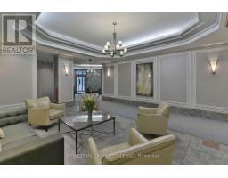 1303 - 24 Wellesley Street W, Toronto, ON M4Y2X6 Photo 24