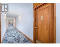 1303 - 24 Wellesley Street W, Toronto, ON M4Y2X6 Photo 19