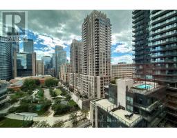 1303 - 24 Wellesley Street W, Toronto, ON M4Y2X6 Photo 27