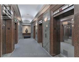 1303 - 24 Wellesley Street W, Toronto, ON M4Y2X6 Photo 25