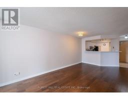 1303 - 24 Wellesley Street W, Toronto, ON M4Y2X6 Photo 6
