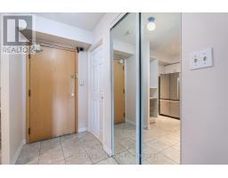 1303 - 24 Wellesley Street W, Toronto, ON M4Y2X6 Photo 26
