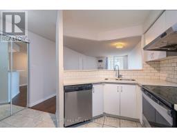 1303 - 24 Wellesley Street W, Toronto, ON M4Y2X6 Photo 8