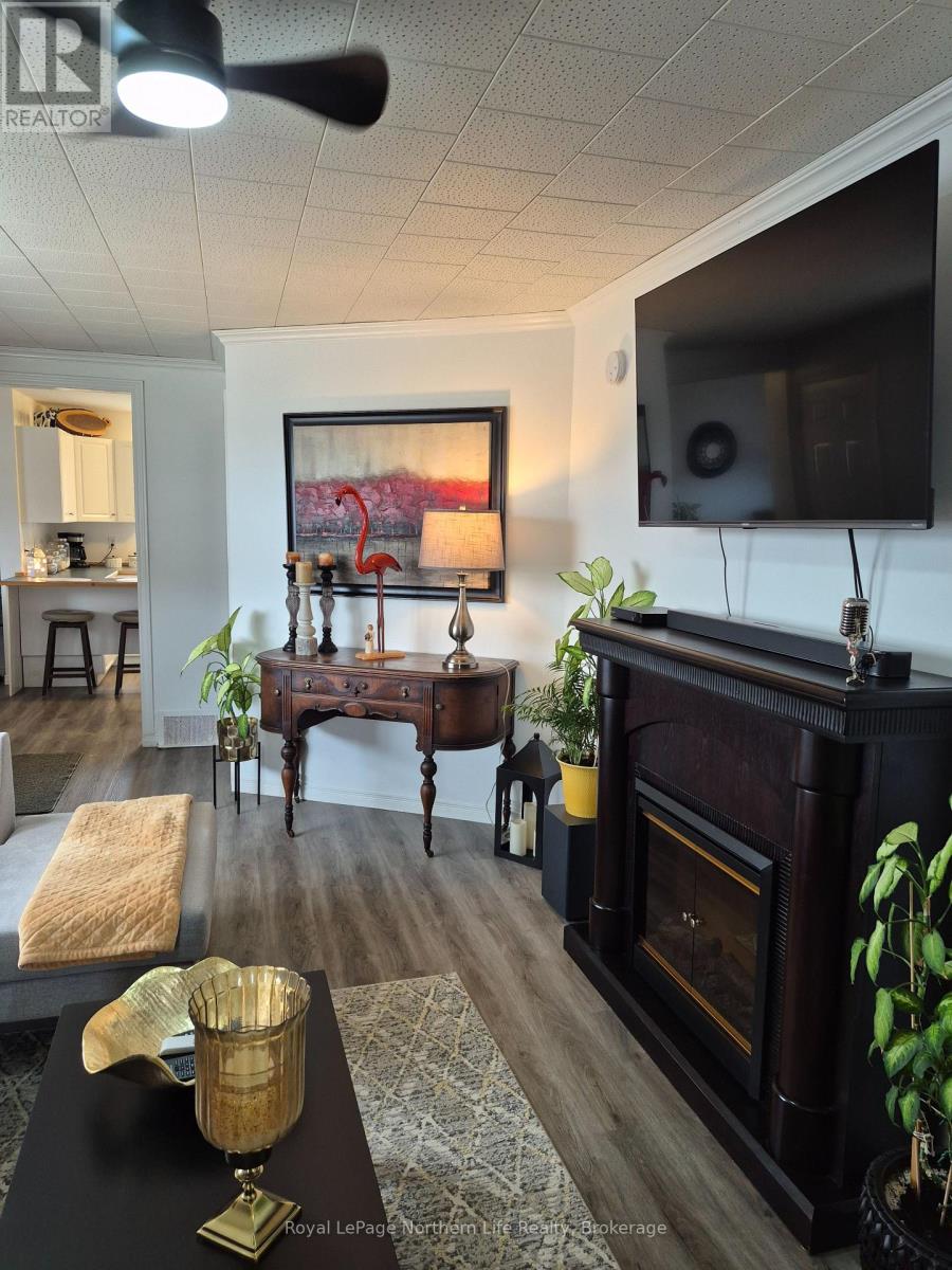 340 FIFTH STREET - Image 10