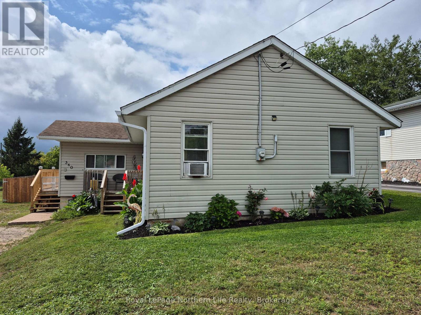 340 FIFTH STREET - 16