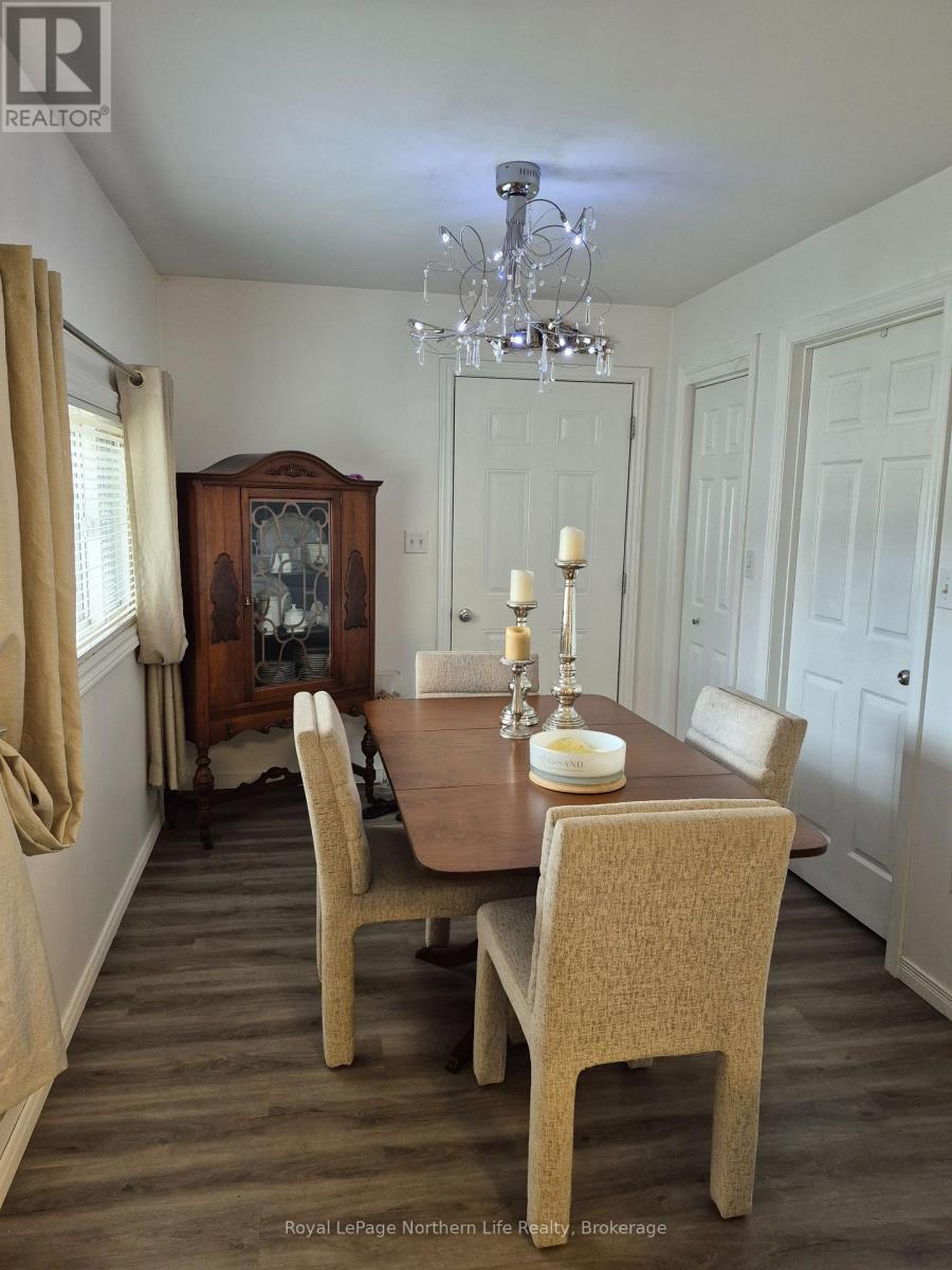 340 FIFTH STREET - 2