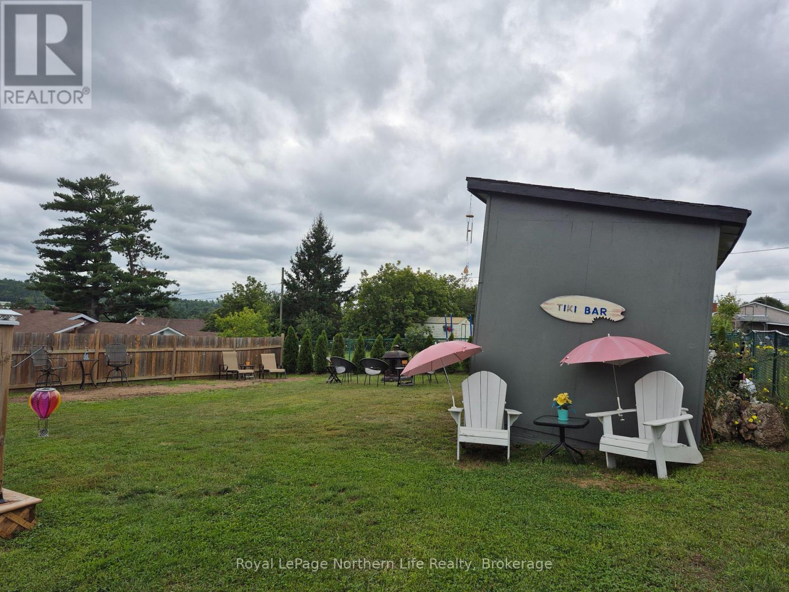 340 FIFTH STREET - 21