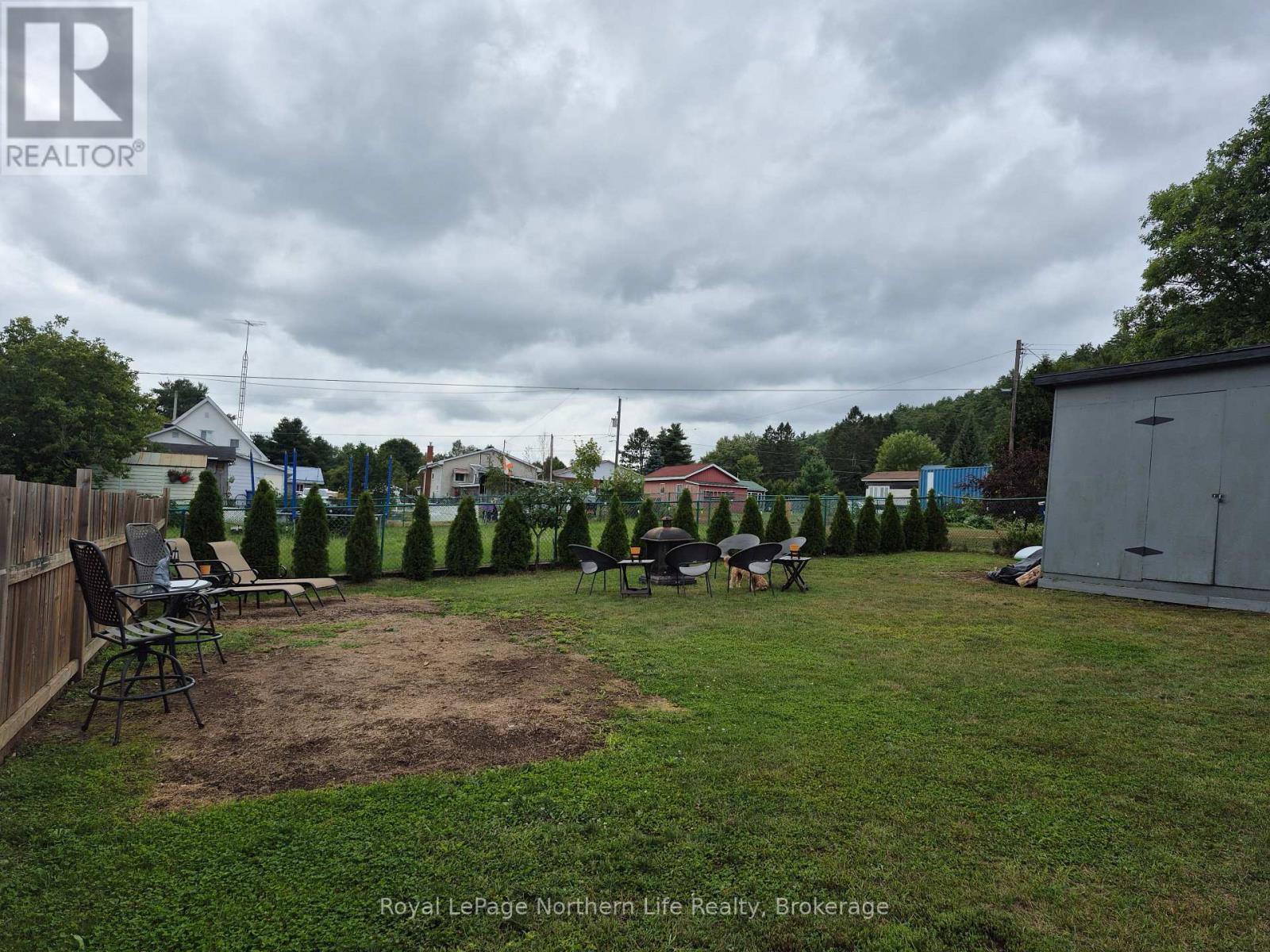 340 FIFTH STREET - Image 22