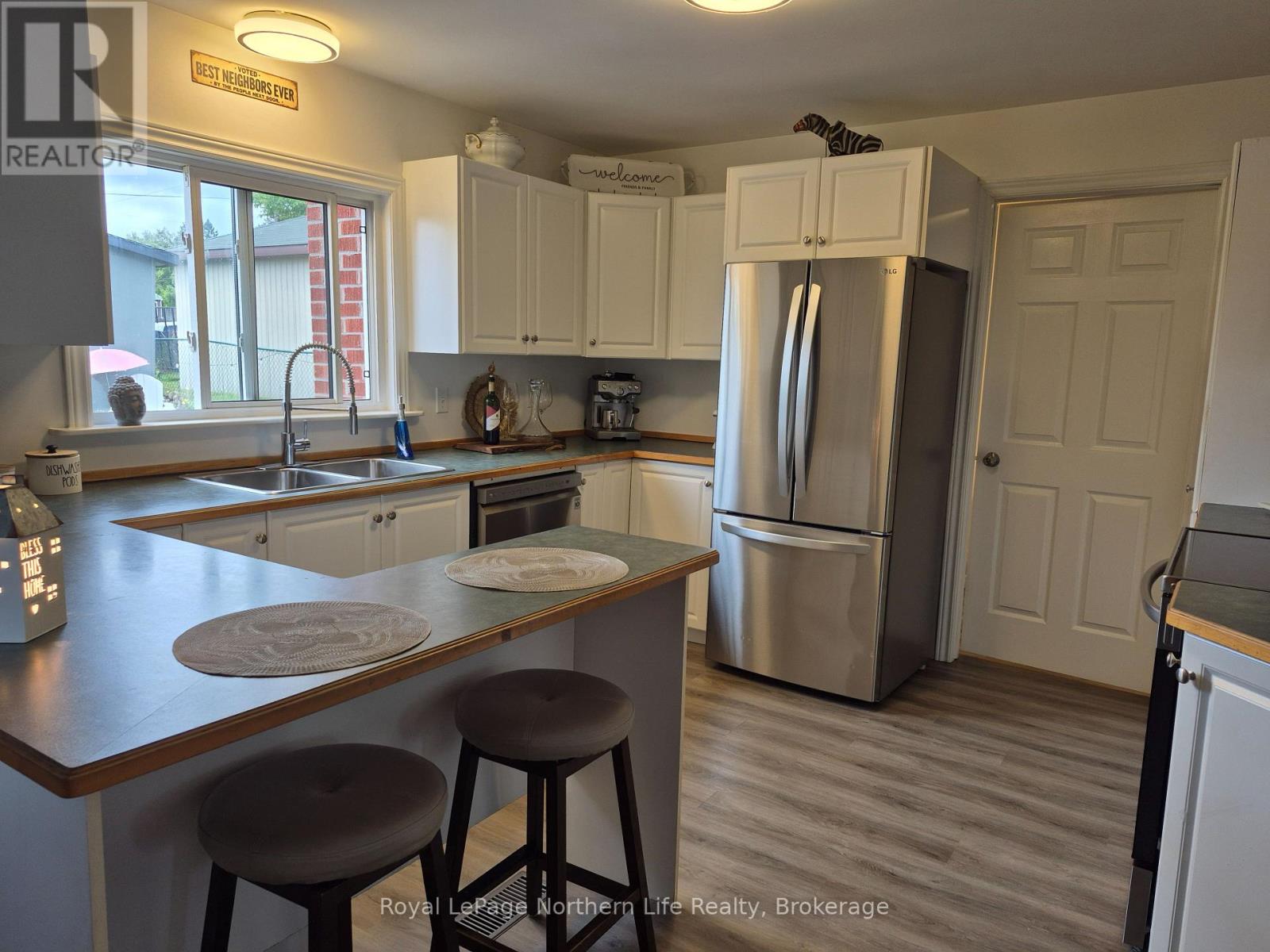 340 FIFTH STREET - Image 3