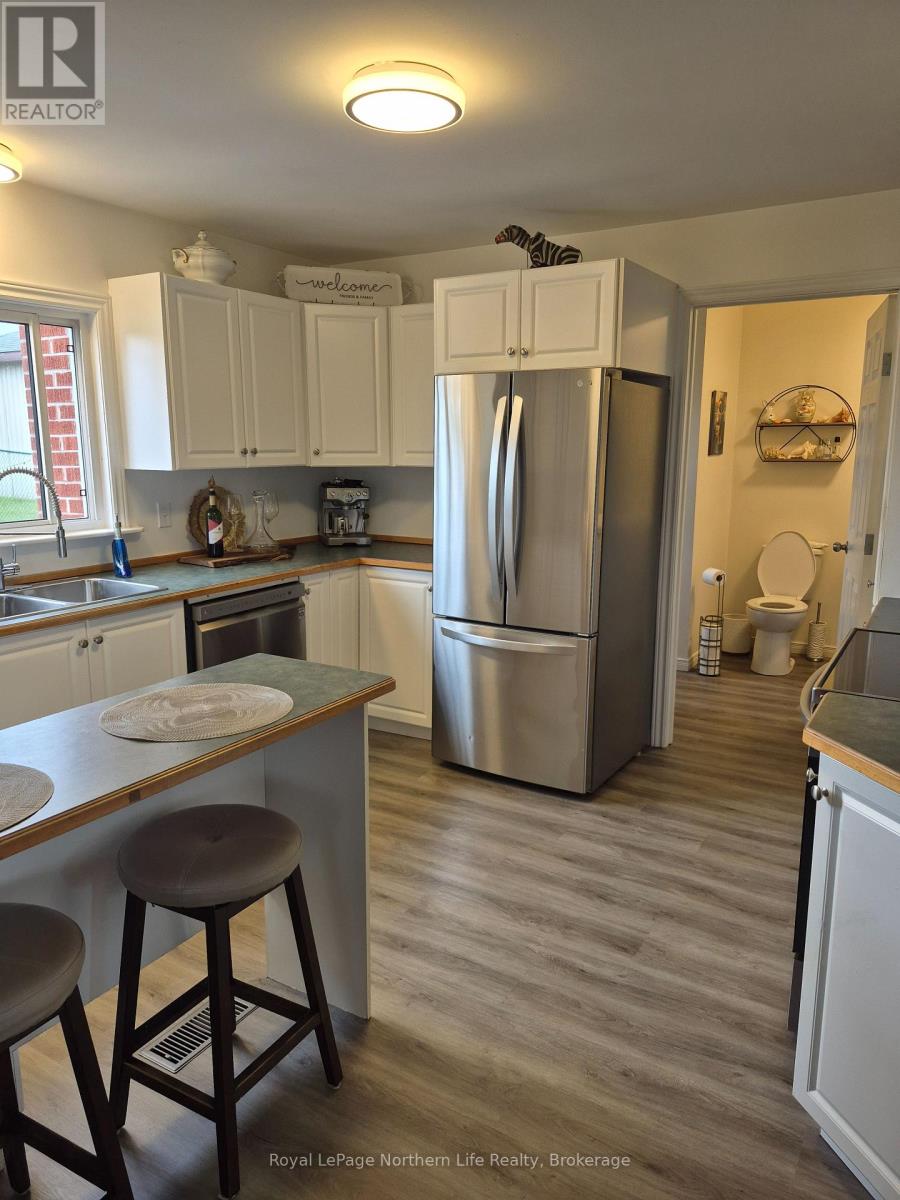 340 FIFTH STREET - Image 5