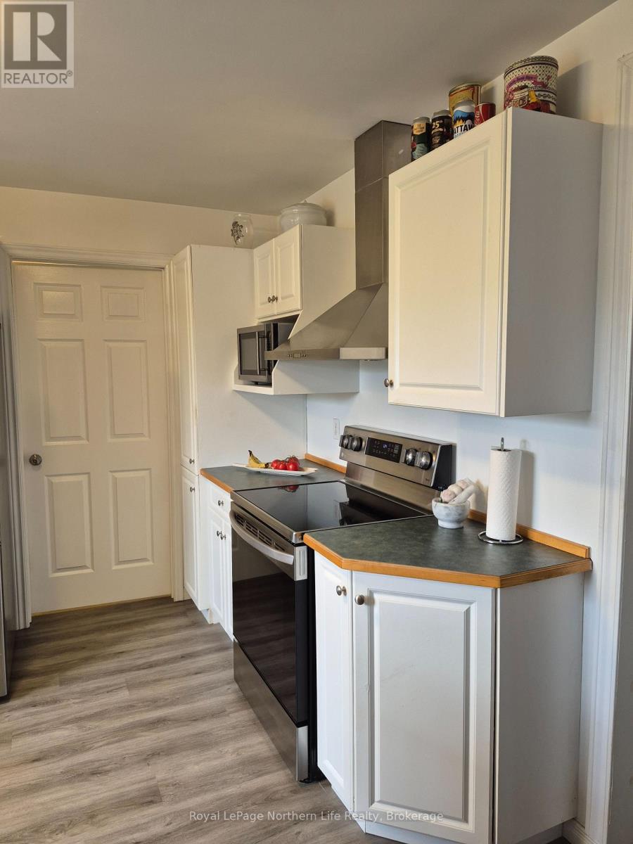 340 FIFTH STREET - 6